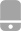移动端