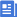 旗县传真