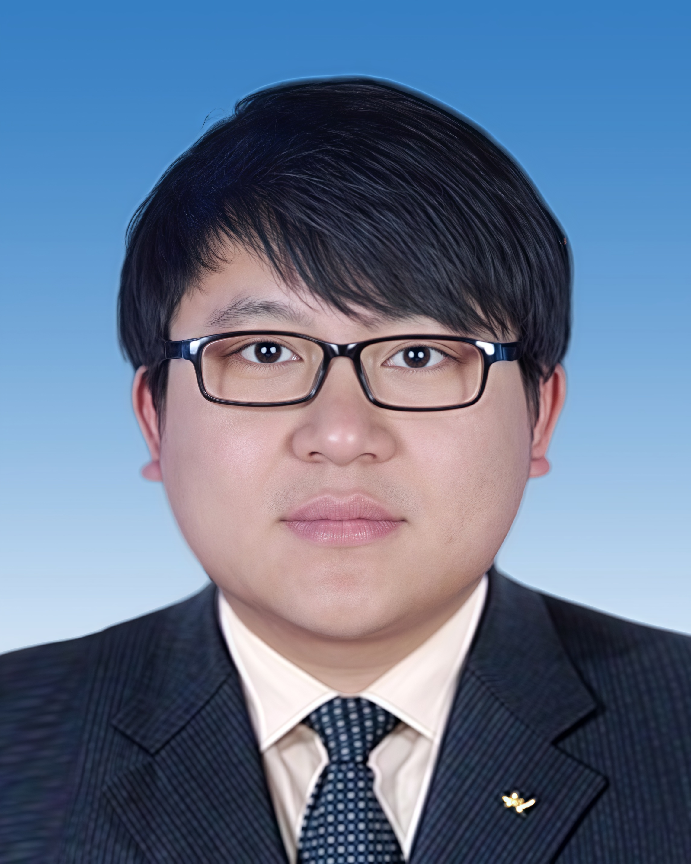 李哲